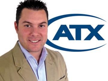 ATX Networks lanzar nuevas soluciones