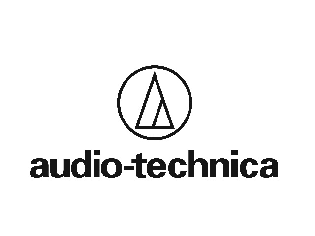 Audio-Technica ampla su programa de intercambio para sistemas inalmbricos de 600 MHz