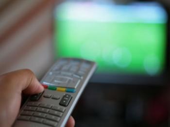 Newsline Report - Plataformas - Aumenta consumo de televisin paga en Mxico