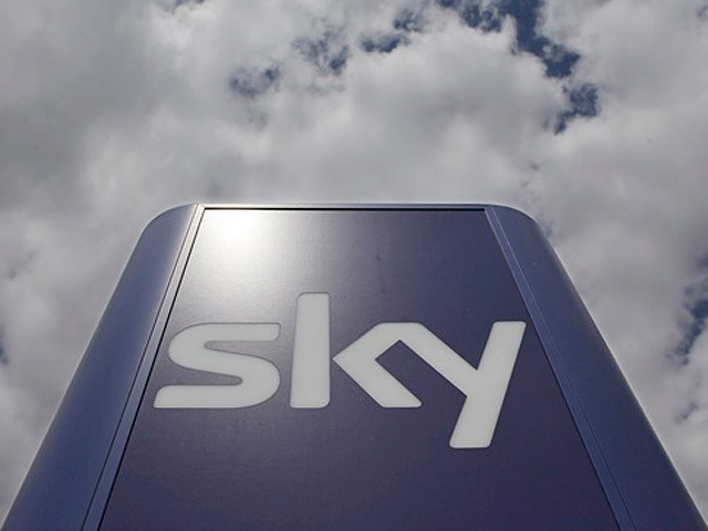 Autorizan adquisiciones a BSkyB