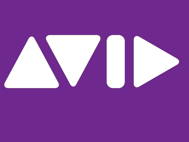 Avid acelera la creacin de historias multiplataforma