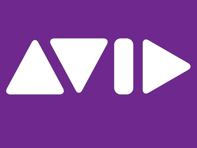 Avid vuelve a cotizarse en Nasdaq