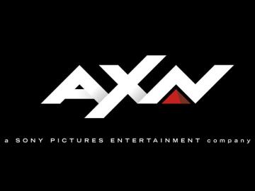 AXN increment su sintona interanual en la regin