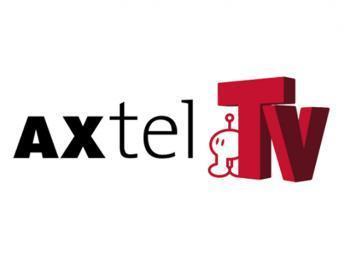 Newsline Report - OTT - Axtel TV crece un 52% en suscriptores