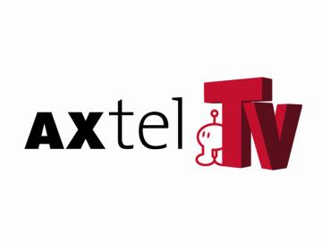 Axtel TV salta hacia una experiencia multipantalla