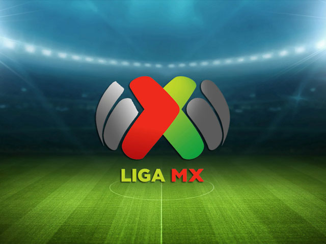 AZ Mundo presentar en vivo el Torneo Clausura 2016 de la Liga MX