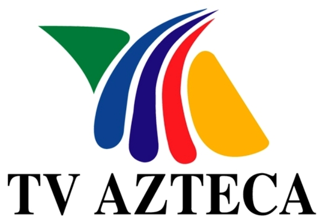 Azteca distribuir sus seales internacionales en Centroamrica y el Caribe