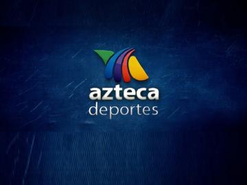 Azteca fuera de la fase final de la Liga MX: riesgo para los ingresos por publicidad?