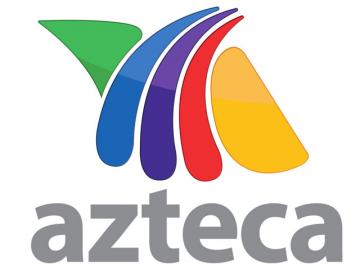 Azteca ve con buenos ojos el fallo sobre preponderancia en telecomunicaciones