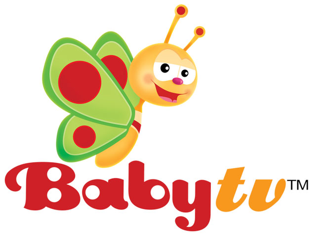 BabyTV celebra sus 10 aos con la campaa Happy To Be