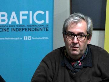 BAFICI 2013 llega con modificaciones