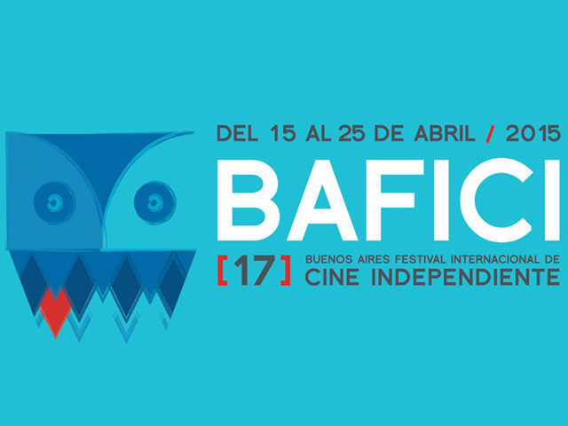 Bafici 2015: El cine independiente se da cita en Argentina