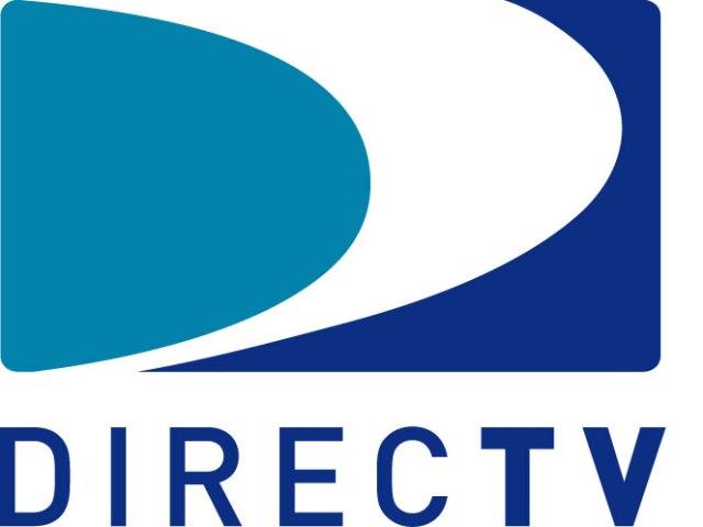 Bajan ingresos de DirecTV en 2T 2013 por dbil mercado LatAm