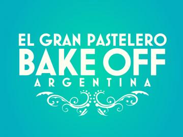 'Bake Off Argentina, el gran pastelero' triunf en la TV abierta