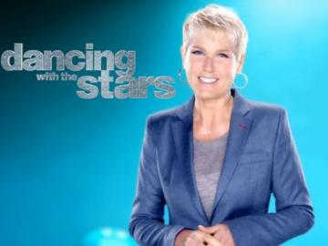 BBC anuncia el estreno de Dancing Brasil en RecordTV