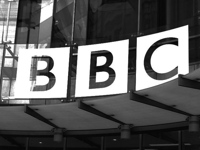 BBC apuesta de lleno al contenido infantil