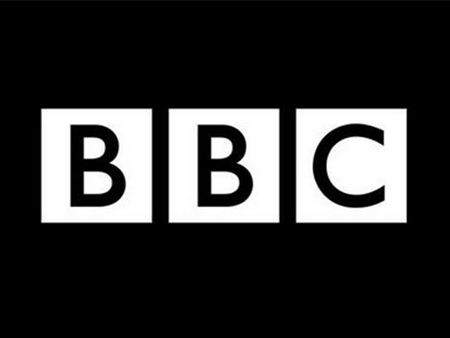 Newsline Report - Negocios - BBC busca recuperar 400 millones al ao para 2017