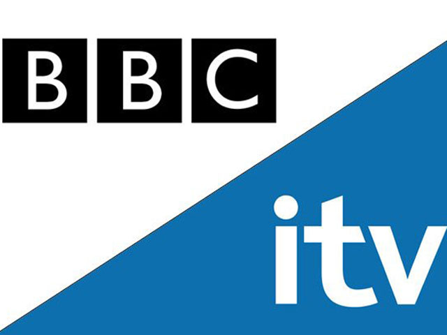 BBC e ITV lanzarn BritBox, su nuevo servicio SVOD