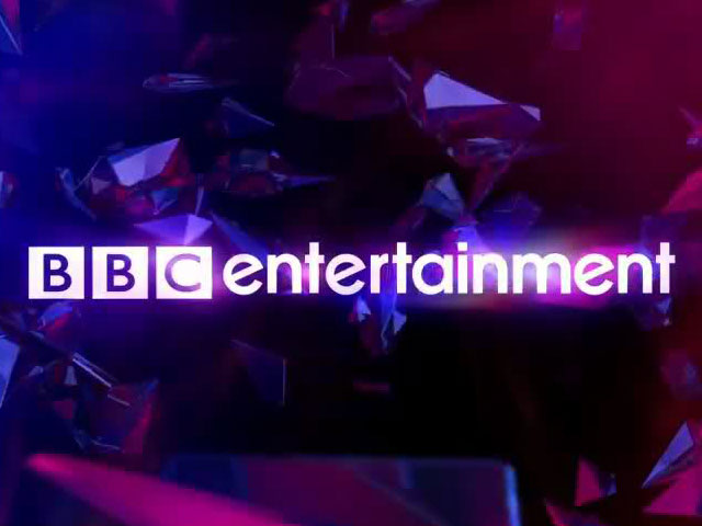 Newsline Report - Plataformas - BBC Entertainment elegido como mejor canal de TV paga en el bsico de Mxico