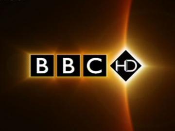 BBC HD llega a la grilla de Movistar Chile