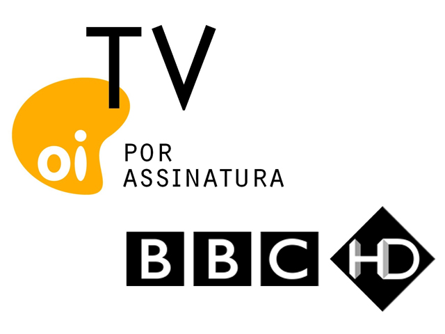 Newsline Report - Plataformas - BBC HD llega a la grilla de Oi TV