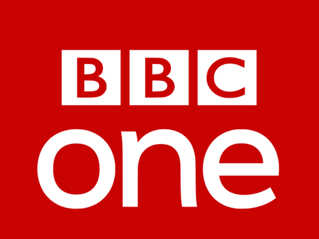 BBC One encarga el piloto de 'The Chart'