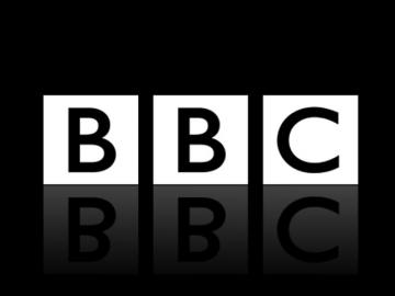 BBC retira sus canales de TV de paga