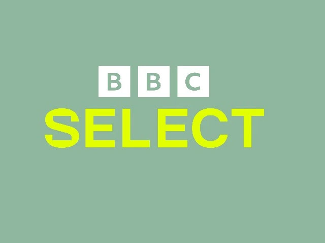 Newsline Report - OTT - BBC Select llega a Norteamrica