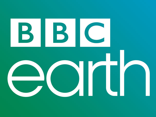 BBC Worldwide anuncia nuevas producciones para BBC Earth