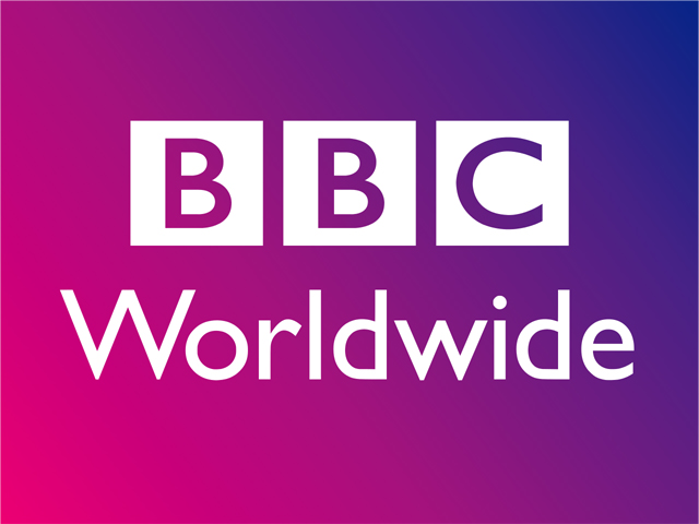 BBC Worldwide distribuir los derechos del Festival Global Citizen 2015