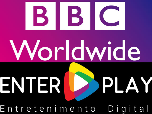 BBC Worldwide firma acuerdo de distribucin con EnterPlay