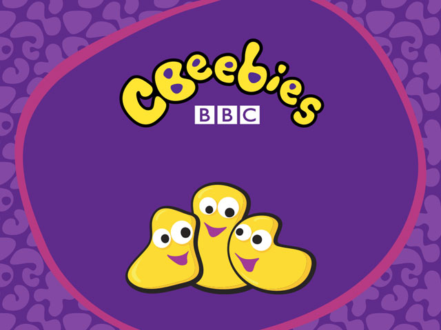 Newsline Report - OTT - BBC lanza CBeebies App en Latinoamrica