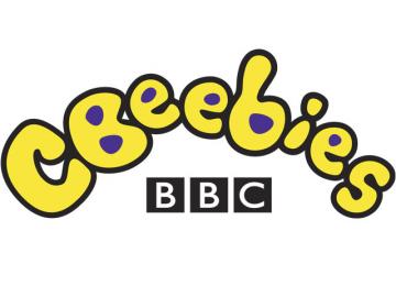 BBC Worldwide Latin America lanza nueva versin de la app CBeebies