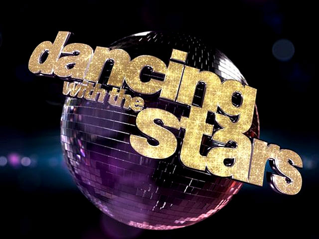 Newsline Report - Contenidos - BBC Worldwide lleva 'Dancing with the Stars' a Colombia