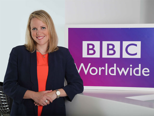 BBC Worldwide y HITN llegan a un acuerdo para emitir programacin educativa