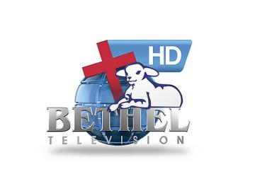 Bethel Televisin ahora en HD