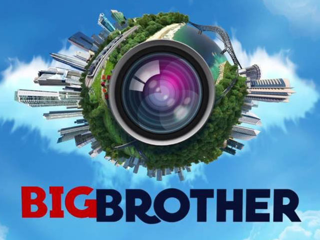 'Big Brother' sigue cosechando xitos