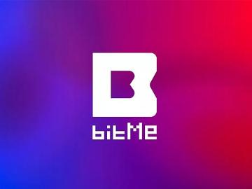 BitMe ser el nuevo canal de videojuegos, esports y anime de Televisa