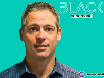 'Black Supercanal revolucionar el mundo del entretenimiento'