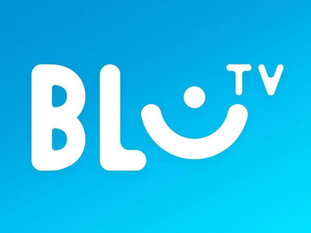 BluTV operar con Eutelsat-65 West-A