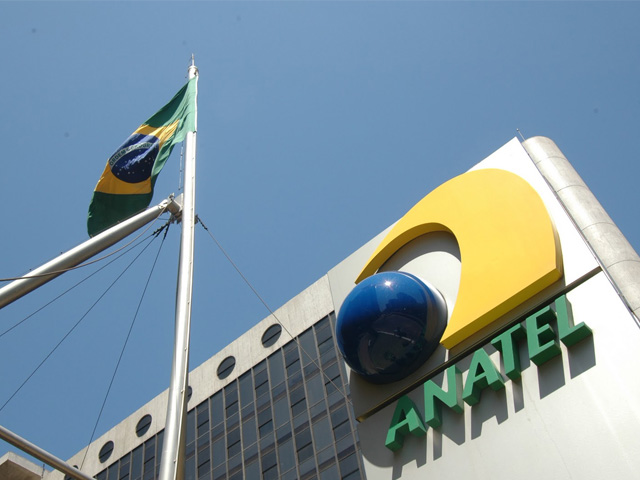 Brasil adjudic posiciones orbitales por US$ 24,5 millones