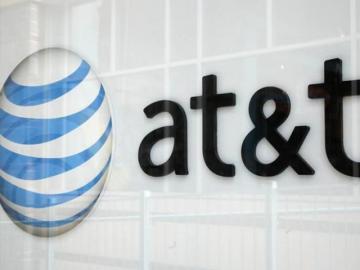 Brasil aprueba a AT&T la compra de Time Warner