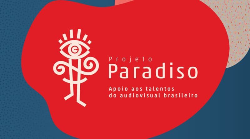 Brasil: Projeto Paradiso marca presencia en el Festival de Locarno