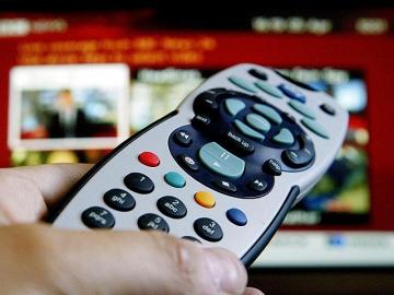 Brasil tiene 19,71 millones de suscriptores de TV paga