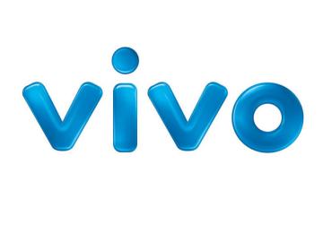 Brasil: Vivo se lanza everywhere a travs de su app OTT