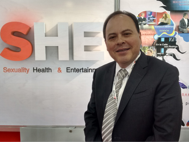 Newsline Report - Plataformas - Busca SHE posicionarse en Latinoamrica