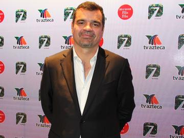 Busca TV Azteca ms audiencia, con la renovacin de Azteca 7