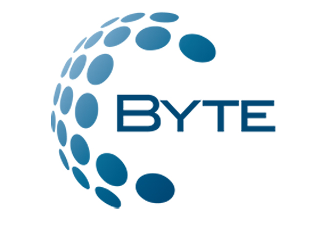 Newsline Report - Tecnologa - Byte aporta valor a la operacin