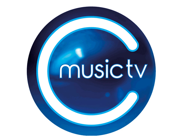 Newsline Report - Plataformas - C Music TV Llega a Latinoamrica