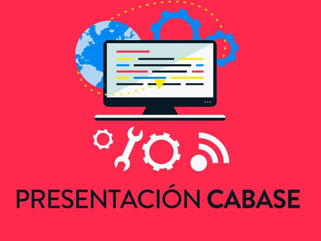 CABASE har su presentacin durante Encuentro Regional de Telecomunicaciones